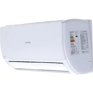 Сплит-система Smartway SME-07A/SUE-07A