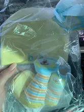 Adorables gorras para bebés recién nacidos, manoplas para bebés, niñas y niños, conjunto de sombrero de enfermería, sombreros de bebé, guantes de manopla para rascar para bebé, tocados