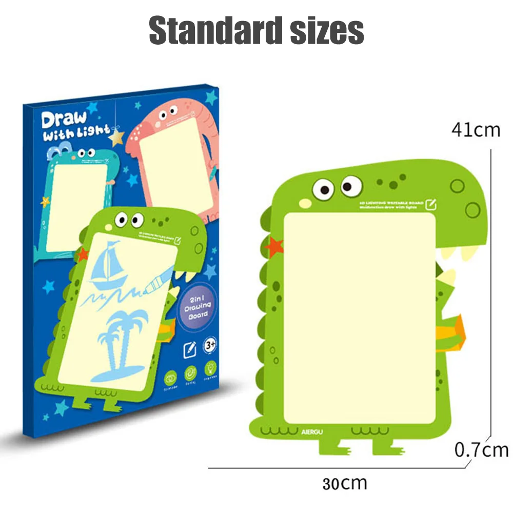 462770_16ab1e04b8f645c6b9810769d363c53e