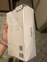 Dog-Hair-Trimmer Pet-Grooming-Product Electrical-Clipper Household Rechargeable Hot 