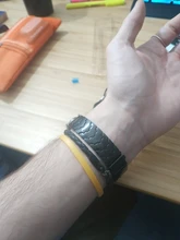 Strap Wrist-Band Metal Stainless-Steel Xiaomi 5-Pulsera for 6-5 4-Bracelet