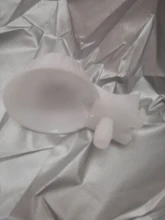 Drinking-Cup Pigeon Poultry-Water Automatic Plastic Bowl10-Mm 5pcs