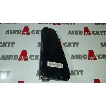 

8216XX AIRBAG SEAT RIGHT PEUGEOT 5008,3008 2009 - 2016,2009 - 2016