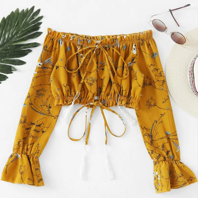 HTB1HlVDXfvsK1Rjy0Fiq6zwtXXa1_meitu_3