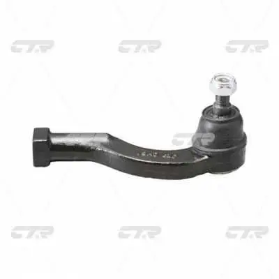 Наконечник рулевой правый Subaru Leone 84-91 CTR CESU3R