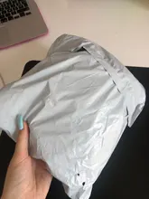 ROHWXY-cepillo para uñas, cepillo para polvo de uñas, esmalte de uñas de Gel UV, nailon, profesional, herramientas de diseño