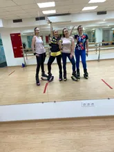 Camiseta de compresión para mujer, 3D Camiseta deportiva con estampado de alta calidad, secado rápido, para gimnasio, Fitness, trotar y Yoga