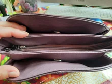 OLD TANG-Bolso de mano de piel sintética para mujer, bandolera pequeña, Color sólido, 2020