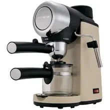 Кофеварка Polaris PCM 4005A