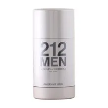 Дезодорант-стик Nyc men Carolina Herrera(75 г