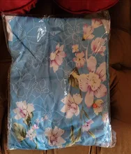Lady Dresses Short-Sleeve Floral Maxi Sexy Women Plus-Size Casual 5XL Summer
