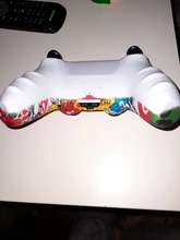 Protective-Cover Joysticks Rubber-Case Ps5-Accessories Playstation-5 For Ps5 SONY