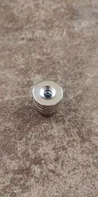 Round Neodymium Magnet Ndfeb Rare Earth-Permanent Countersunk Small Strong Powerful 