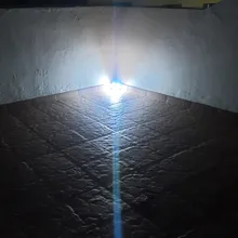 Solar-Light Motion-Sensor Garden-Decoration Goodland Powered Wall-Street Outdoor 100 Led