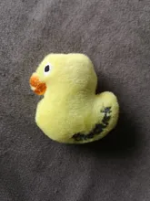 Buy any 3 (10) items get 20% (30%) off! Catnip Cat Toy Cat pillow