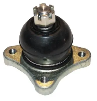 

Head suspension arm MITSUBISHI L 200 (K7 _ TBJ-509JAPANPARTS