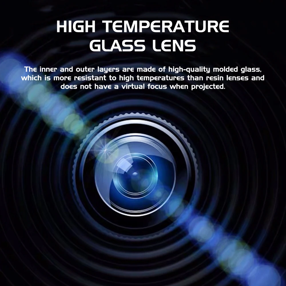 464306_f7ef3c68cb8b4358b7f89e627ce8eaaa