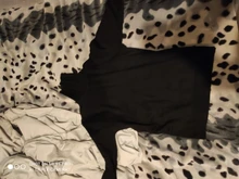 Suéteres de cuello alto para hombre, jerseys de punto de marca Sexy, Color sólido, informal, de otoño, invierno, novedad de 2021