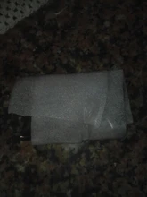 LED Digital DC amperímetro voltímetro de 4 bits 5 alambres DC 200V 10A medidor de corriente de voltaje de la fuente de alimentación de LED azul rojo pantalla doble Detector