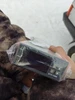 Изображение товара 1