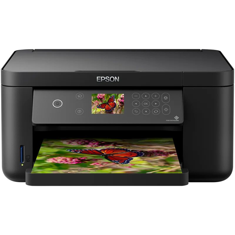Мфу epson stylus sx125. Мфу epson ecotank m2140. Epson xp 3100. Принтер сканер двусторонняя печать. Canon 5140 принтер.