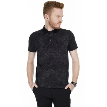 

Buratti Polo T Shirts MEN POLO 566 CF0012B