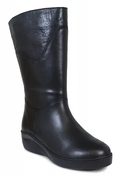 

Orthopedic boots SursilOrtho 180508