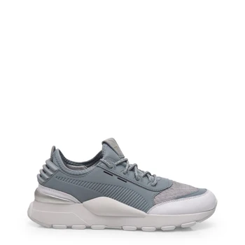 

Puma 366884-rs-0-optic men Gray 105771. Color: gray, size: UK 6