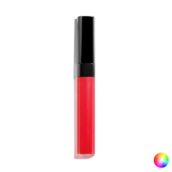 

Hydrating Lipstick Rouge Coco Chanel