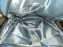 Mochila para ordenador portátil para hombre, morral de lona impermeable antirrobo para viaje escolar para niños y adolescentes con carga, 2021