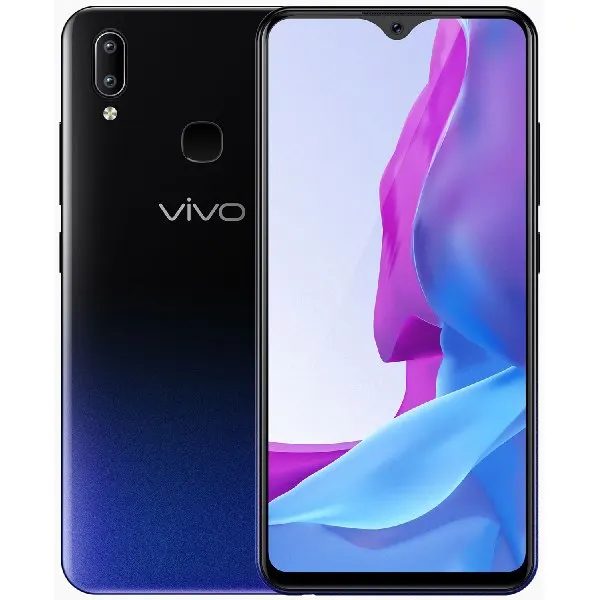 Телефон Vivo Цена И Характеристика Фото