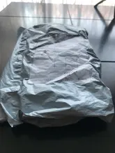 Cuchillas Tebori para Microblading, agujas para tatuaje, maquillaje permanente, Manual, 0,18mm, 7, 9, 12, 14, 17, 21, 50 Uds.