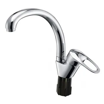 

Kaiser city 21144 kitchen mixer