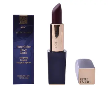 

Pure color envy matte sculpting lipstick 230 3,5 gr