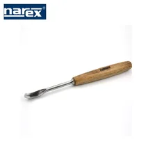 Резец профи по дереву(профиль острый*12/100градусов) Narex