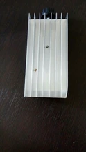 Dimmer SCR Voltage-Regulator Motor-Speed-Controller Power-Supply 5000W/10000W 220V AC