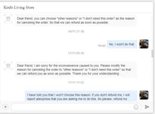 CkeyiN-Maquinilla para cortar el pelo, herramienta profesional de peluquería para afeitar, recortar y rapar, barba y cabello, para hombres