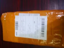 Network-Card Dual-Band Pci Express Wifi Bluetooth 5.1 Intel Ax200 EDUP 6-Adapter Desktop