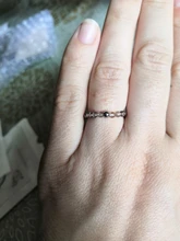 Momiji-Anillos de piedra Natural de cuentas bohemias para mujer y niña, joyería multicolor hecha a mano, regalo de moda, anillos de boda elásticos ajustables