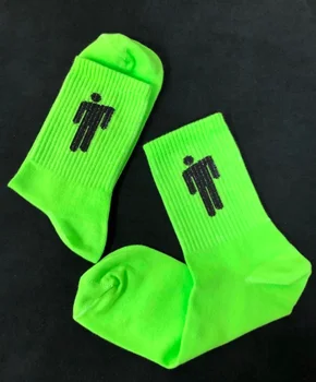 

НОСКИ С НАДПИСЯМИ ТЕНИС СПОРТ