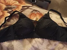 Sujetador de lactancia materna para mujer, sostén de maternidad para amamantar, ropa interior para alimentar a Bebé