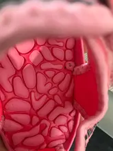 Sandalias antideslizantes para bebé, niño y niña, zapatillas deportivas para niño, chanclas de tacto suave para bebé, zapatos infantiles para niño, calzado de playa al aire libre