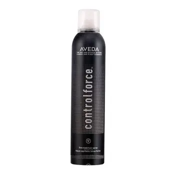 

Top Coat Control Aveda