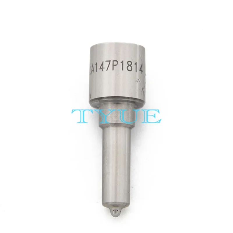 Common Rail Injector Nozzle DLLA147P2444 for 0445120379 and DLLA147P1814 0445120153 | Автомобили и мотоциклы