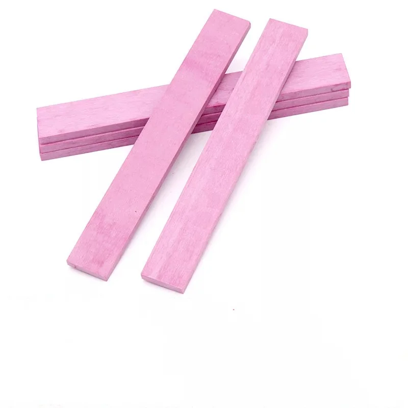 0BFCF9345DBF97D50C86925AE33F5EF8