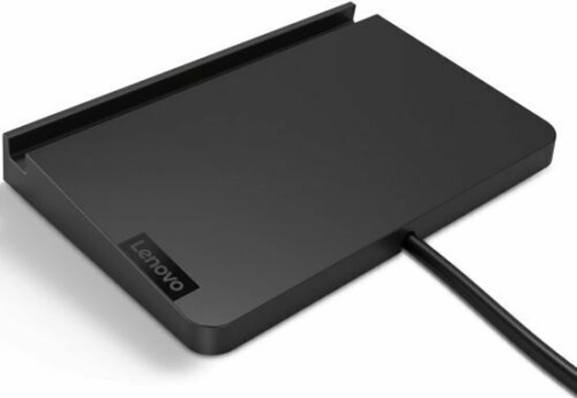 NEW Lenovo Smart Charging Station CD 100 Micro B Cradle SE For Lenovo