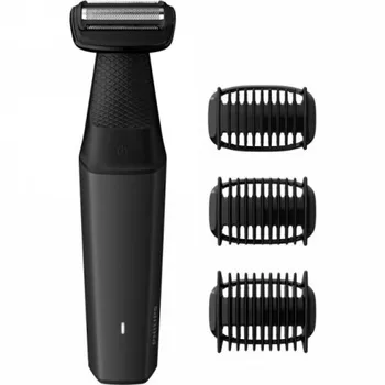 

Epilator body Shaver Philips bg3016/15