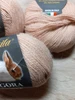 Изображение товара 4