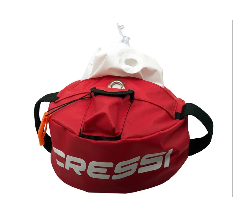 TB2If6ZmrRkpuFjSspmXXc.9XXa_!!2102176459