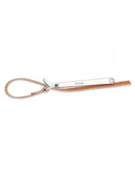 

DOGHER 481-020 FILTER WRENCH TAPE 440MM